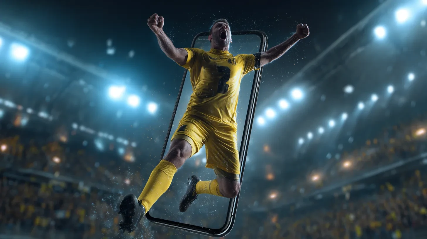 best bola — sports 4